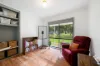 22 Edward Street, Glenrowan, Vic 3675-Image