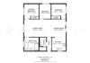 22 Edward Street, Glenrowan, Vic 3675-Floorplan