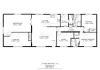 22 Edward Street, Glenrowan, Vic 3675-Floorplan