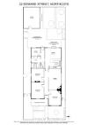 22 Edward Street, Northcote, Vic 3070-Floorplan