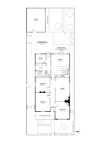 22 Edward Street, Northcote, Vic 3070-Floorplan