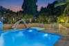 22 Edward Street, Sylvania, NSW 2224