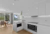 22 Edward Street, Sylvania, NSW 2224-Image
