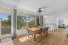 22 Edward Street, Sylvania, NSW 2224-Image