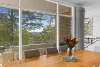 22 Edward Street, Sylvania, NSW 2224-Image