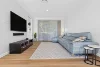 22 Edward Street, Sylvania, NSW 2224-Image