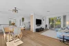 22 Edward Street, Sylvania, NSW 2224-Image