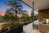 22 Edward Street, Sylvania, NSW 2224-Image