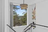 22 Edward Street, Sylvania, NSW 2224-Image