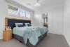 22 Edward Street, Sylvania, NSW 2224-Image
