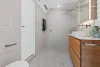22 Edward Street, Sylvania, NSW 2224-Image