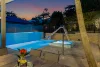 22 Edward Street, Sylvania, NSW 2224-Image
