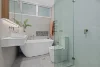 22 Edward Street, Sylvania, NSW 2224-Image