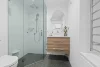 22 Edward Street, Sylvania, NSW 2224-Image