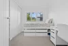 22 Edward Street, Sylvania, NSW 2224-Image