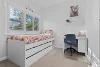 22 Edward Street, Sylvania, NSW 2224-Image
