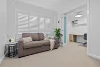 22 Edward Street, Sylvania, NSW 2224-Image