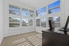 22 Edward Street, Sylvania, NSW 2224-Image