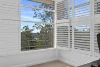 22 Edward Street, Sylvania, NSW 2224-Image
