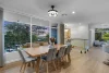 22 Edward Street, Sylvania, NSW 2224-Image