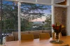 22 Edward Street, Sylvania, NSW 2224-Image