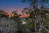 22 Edward Street, Sylvania, NSW 2224-Image