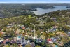 22 Edward Street, Sylvania, NSW 2224-Image