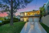22 Edward Street, Sylvania, NSW 2224-Image