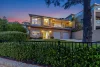 22 Edward Street, Sylvania, NSW 2224-Image