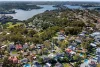 22 Edward Street, Sylvania, NSW 2224-Image