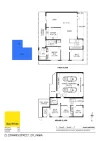 22 Edward Street, Sylvania, NSW 2224-Image
