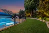 22 Edward Street, Sylvania, NSW 2224-Image