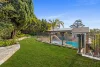 22 Edward Street, Sylvania, NSW 2224-Image