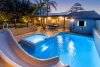 22 Edward Street, Sylvania, NSW 2224-Image