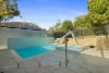 22 Edward Street, Sylvania, NSW 2224-Image