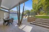 22 Edward Street, Sylvania, NSW 2224-Image