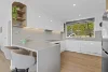 22 Edward Street, Sylvania, NSW 2224-Image