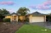 22 Eldena Court, Parkinson, Qld 4115