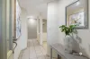 22 Eldena Court, Parkinson, Qld 4115-Image