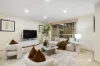 22 Eldena Court, Parkinson, Qld 4115-Image