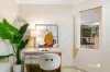 22 Eldena Court, Parkinson, Qld 4115-Image