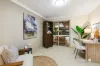 22 Eldena Court, Parkinson, Qld 4115-Image