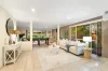 22 Eldena Court, Parkinson, Qld 4115-Image
