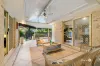 22 Eldena Court, Parkinson, Qld 4115-Image