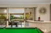 22 Eldena Court, Parkinson, Qld 4115-Image