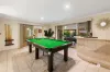 22 Eldena Court, Parkinson, Qld 4115-Image