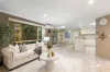 22 Eldena Court, Parkinson, Qld 4115-Image