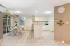 22 Eldena Court, Parkinson, Qld 4115-Image