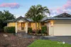 22 Eldena Court, Parkinson, Qld 4115-Image
