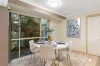 22 Eldena Court, Parkinson, Qld 4115-Image
